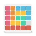 Block Puzzle icon