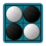 Reversi icon