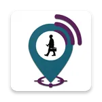 RVMS IDO icon