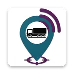 RVMS LOGISTICS icon