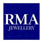 RMA JEWELLERY icon