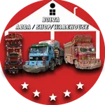 Bolta Adda icon