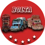 Bolta Transport icon