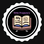 MyQoran by RMA Projects icon