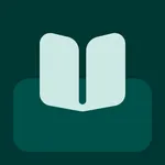 EduWatch - Student Monitoring icon