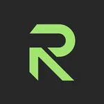 RunaMatix: AI Trading Bot icon
