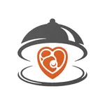 RMB Food icon