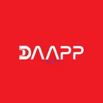 DAAPP icon