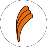 Sobat Klinik Tri Karya icon