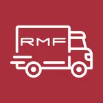 RMF Driver icon
