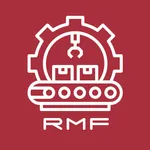 RMF Manufacture icon