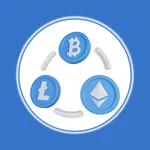 R1 Multicoin Faucet icon