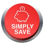 Simply Save icon