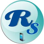 Offline Accounting App with im icon