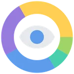 EyePEC icon