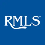 RMLS App icon
