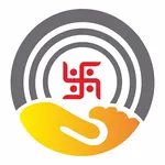 Rajmata Multistate Mobile icon
