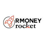 RMoney Rocket icon
