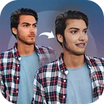 Remaker AI Face Swap icon