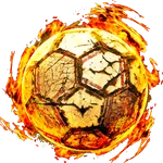 Soccer of Death icon