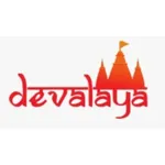 Devalaya icon