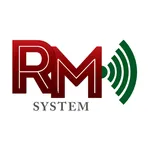 RMSystem icon