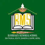 RMS Guru icon