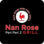 Nanrose Peri Peri icon