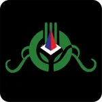 Tamar Restaurant & Wine icon