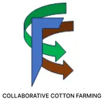 NSL Kapas Kranti icon