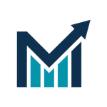RMSNEXT icon