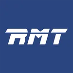 RMT-Relax icon