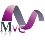 MVC App icon