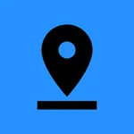 Geo: Convert GPS Coordinates icon