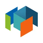 RMT Portal icon