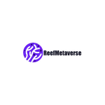 Reef Metaverse icon