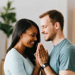 Bible Wisdom on Marriage icon