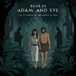Book of Adam and Eve I & II icon