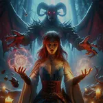 How to Summon Demons - Guide icon