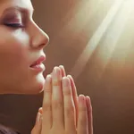 Prayers for Every Occasion icon