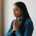 Prayers To Break Curses icon