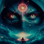 Remove The Evil Eye - Spells icon