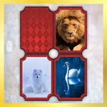 memory game icon