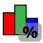 Grade Calculator icon