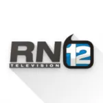 RN Yurimaguas icon