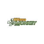 Khana Monkey icon