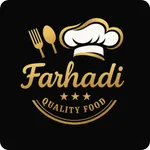 رستوران فرهادی icon