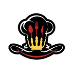 کترینگ خندان icon