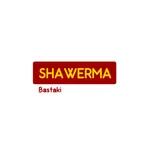 شاورما بستکی icon