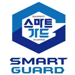 SMART_GUARD icon